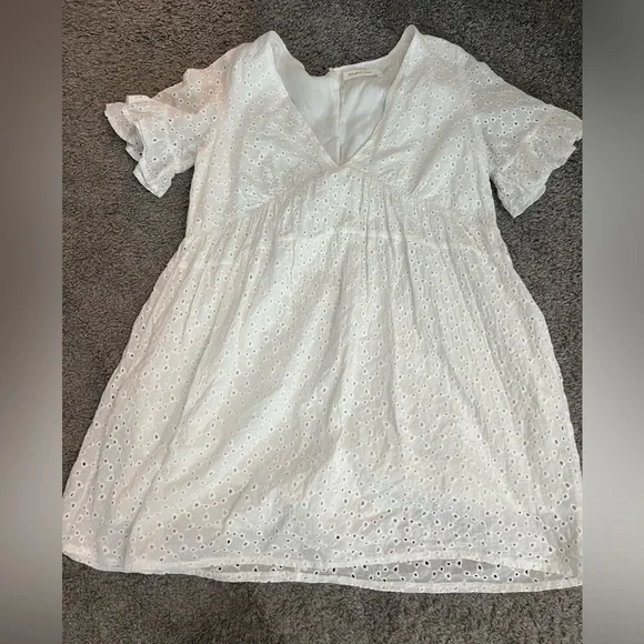 The Dressper - White - Picture 5 of 8